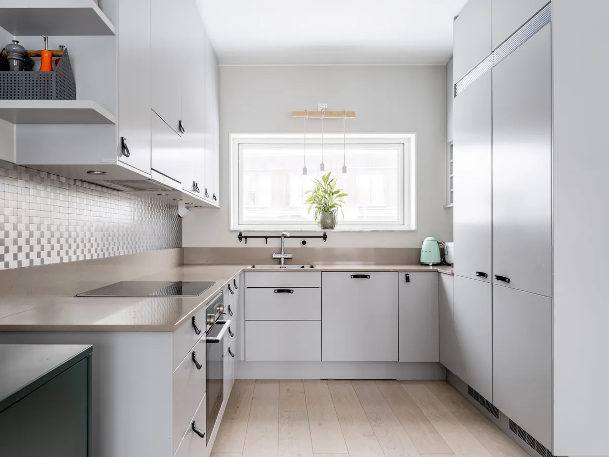 Hyresbostad på Sollentuna i sollentuna