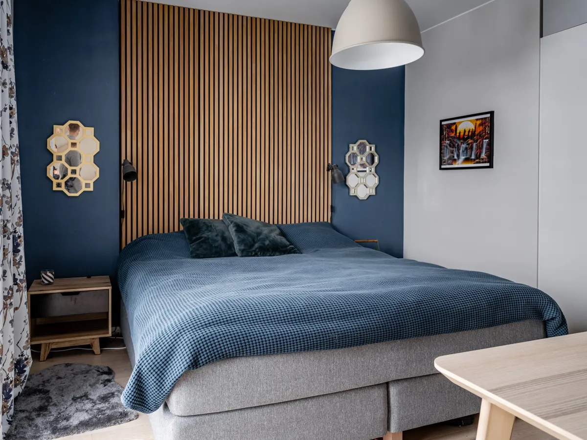 Hyresbostad på Sollentuna i sollentuna