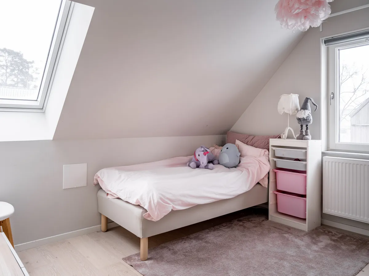 Hyresbostad på Sollentuna i sollentuna