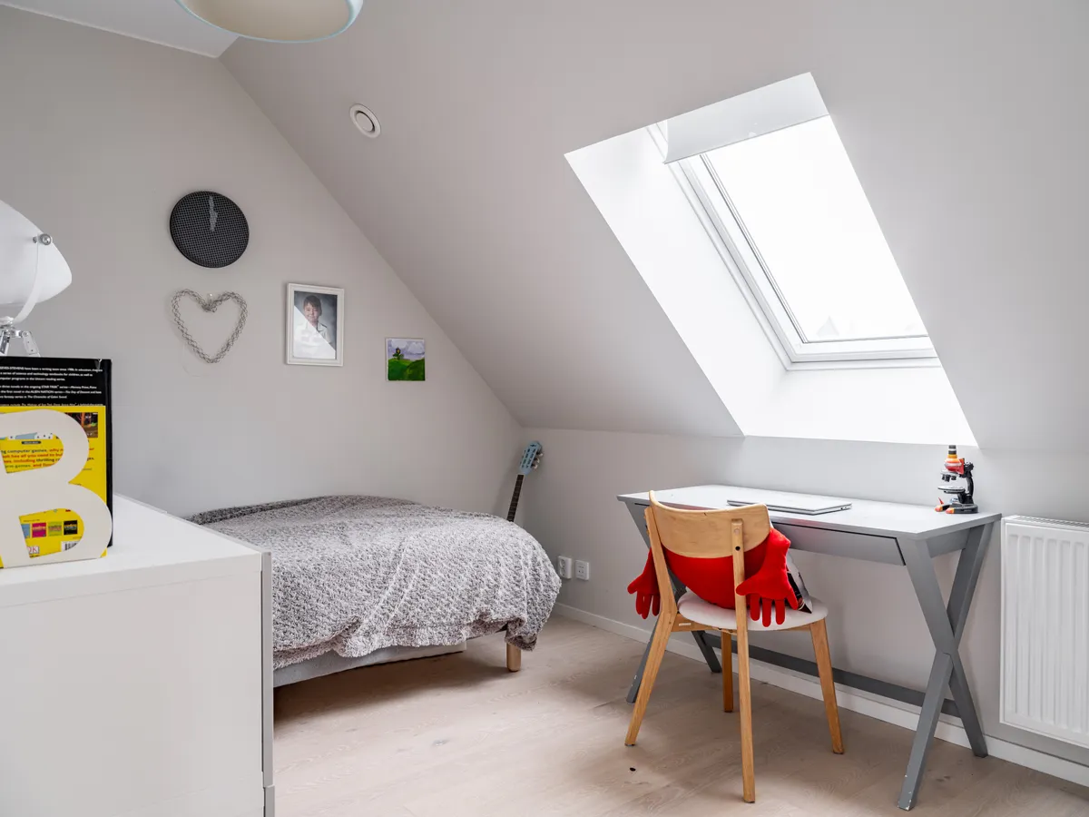 Hyresbostad på Sollentuna i sollentuna