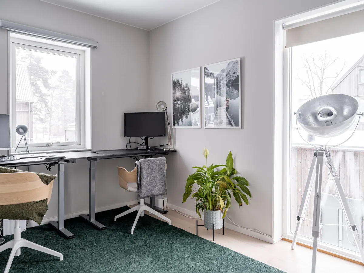 Hyresbostad på Sollentuna i sollentuna