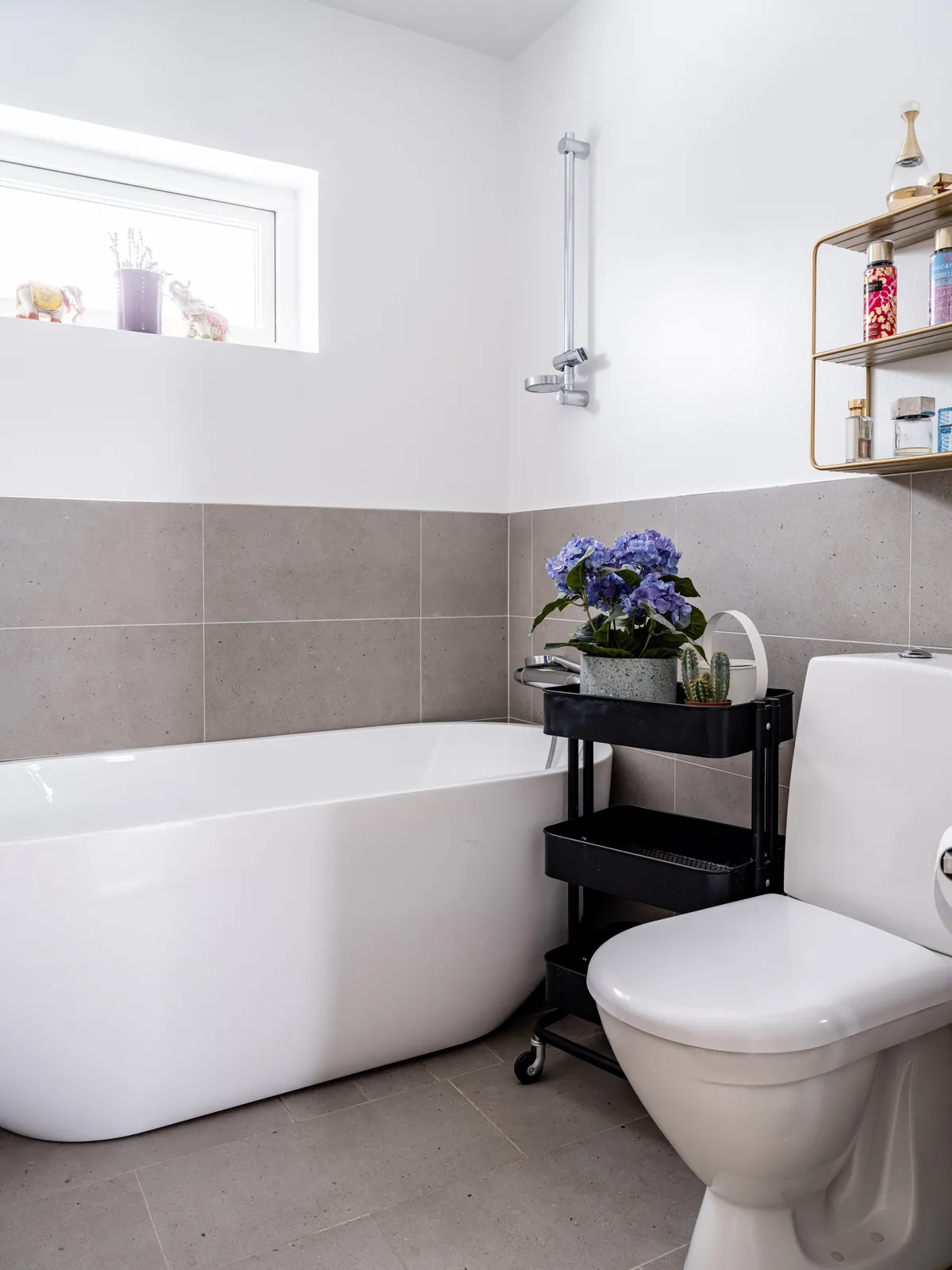 Hyresbostad på Sollentuna i sollentuna