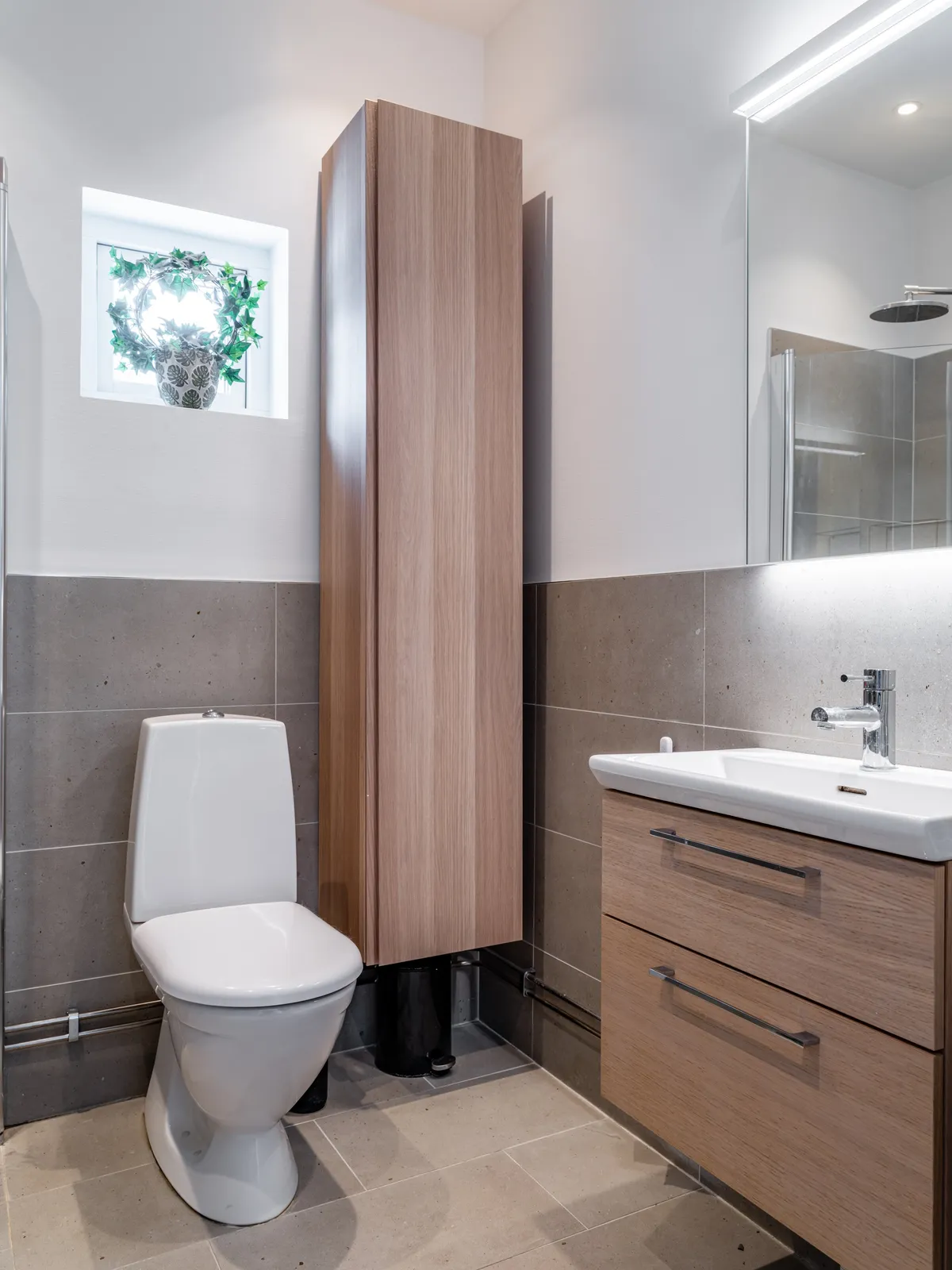 Hyresbostad på Sollentuna i sollentuna