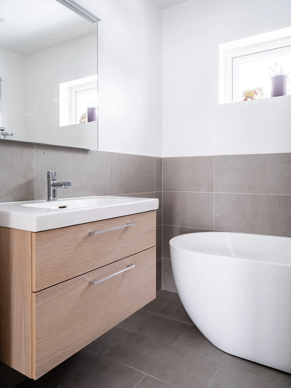 Hyresbostad på Sollentuna i sollentuna