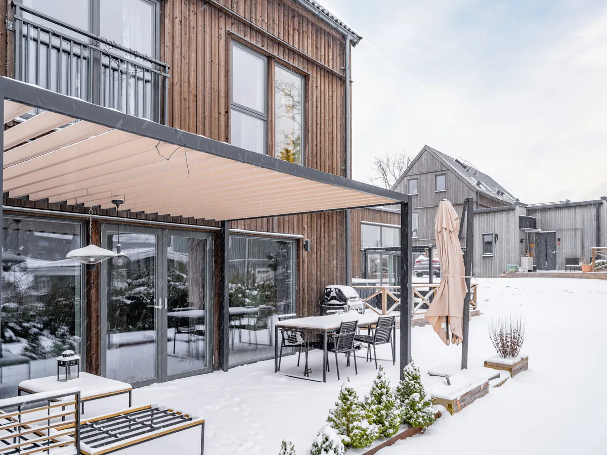 Hyresbostad på Sollentuna i sollentuna