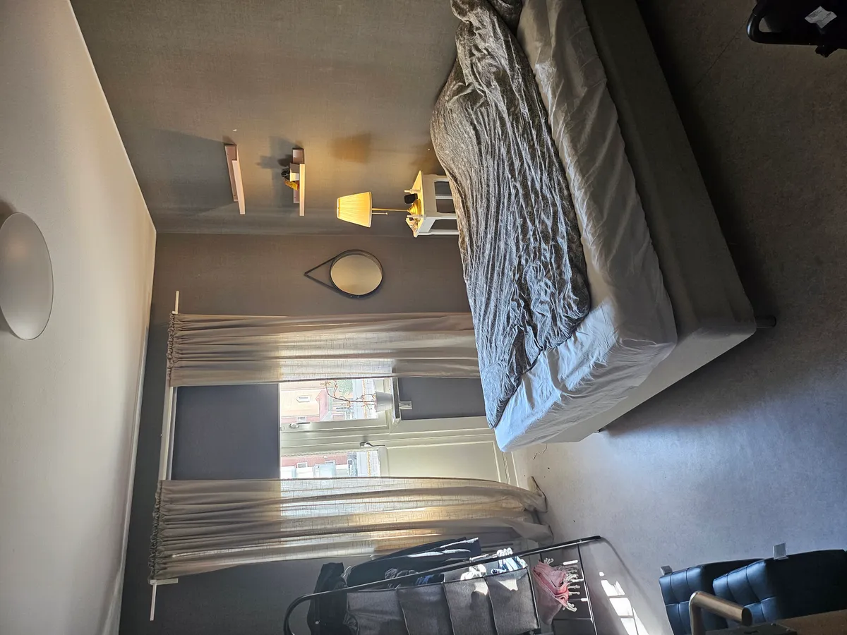 Hyreslägenhet på Umeå i umea