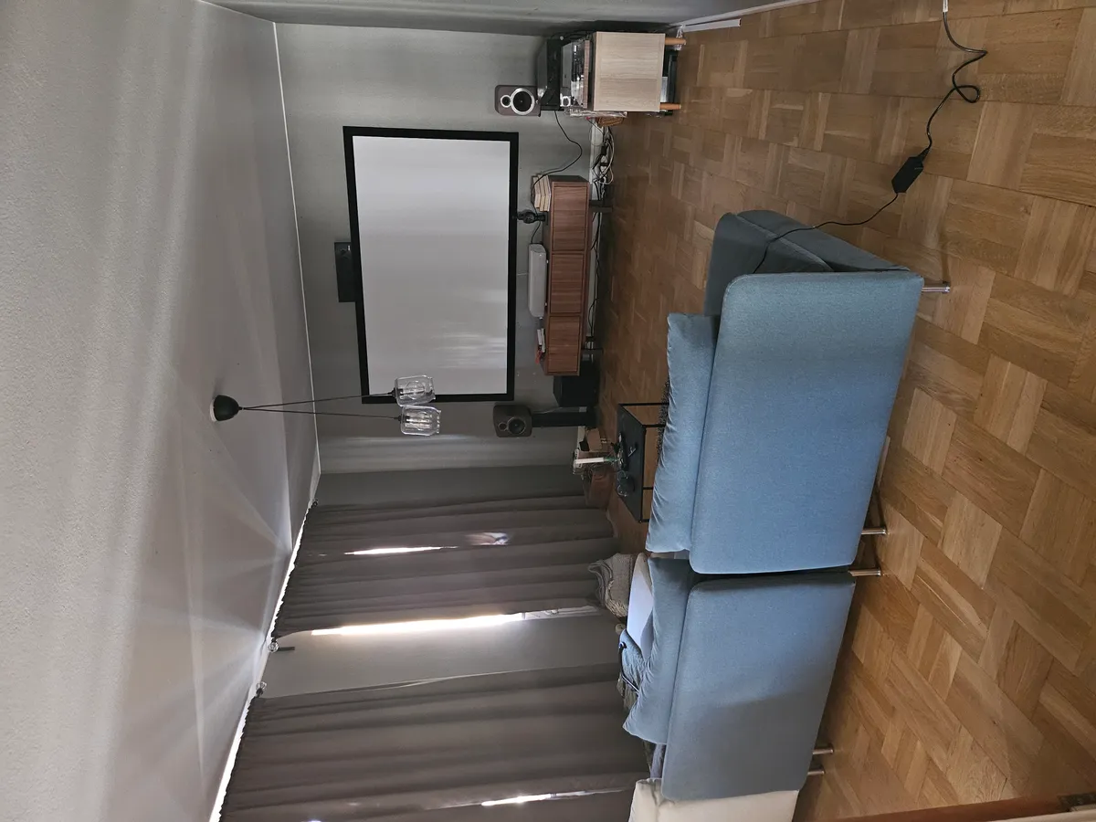 Hyreslägenhet på Umeå i umea