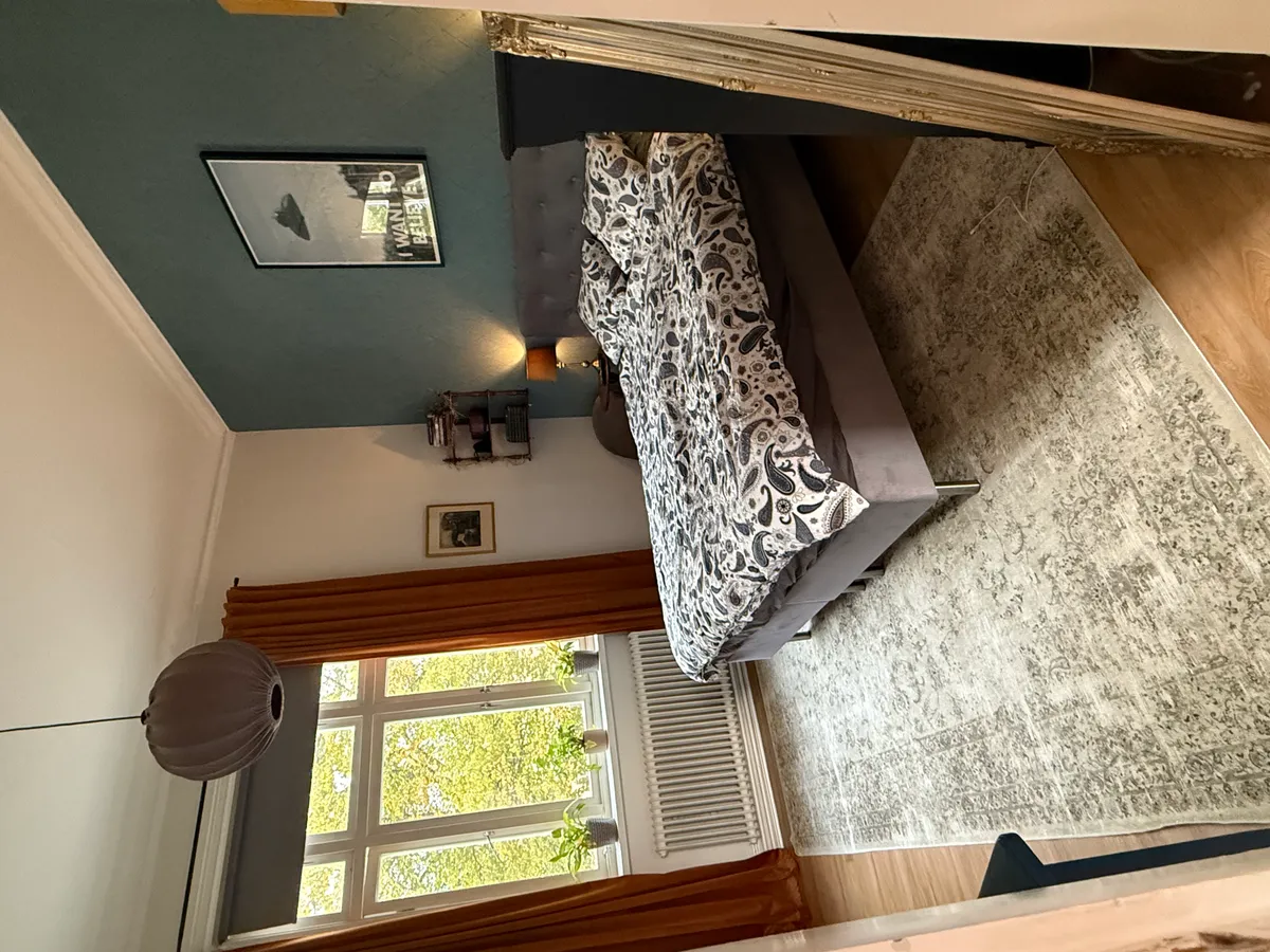 Hyreslägenhet på Lidköping i lidkoping