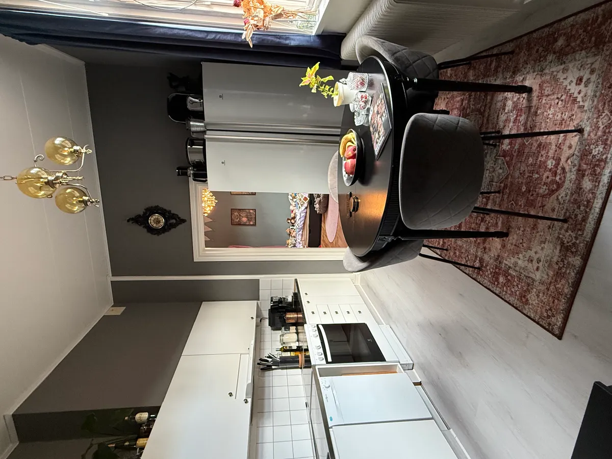 Hyreslägenhet på Lidköping i lidkoping