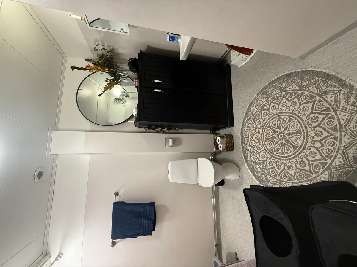 Hyreslägenhet på Lidköping i lidkoping