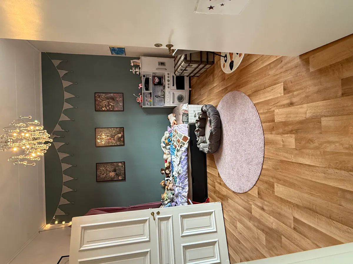 Hyreslägenhet på Lidköping i lidkoping