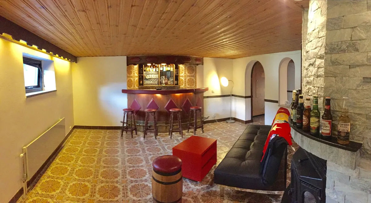 Hyresbostad på Malmö i malmo