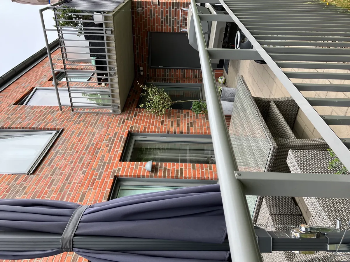 Hyreslägenhet på Helsingborg i helsingborg