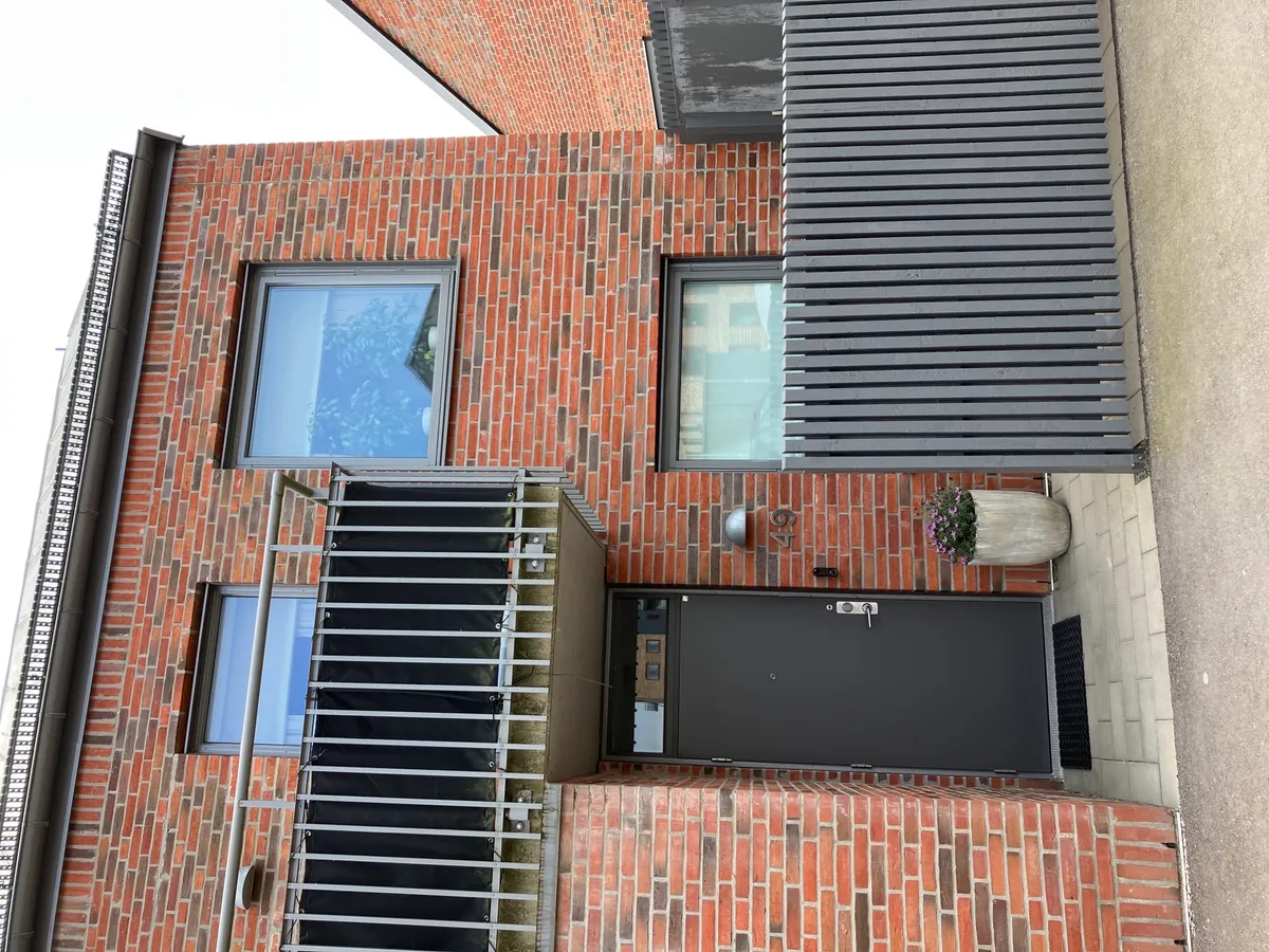 Hyreslägenhet på Helsingborg i helsingborg