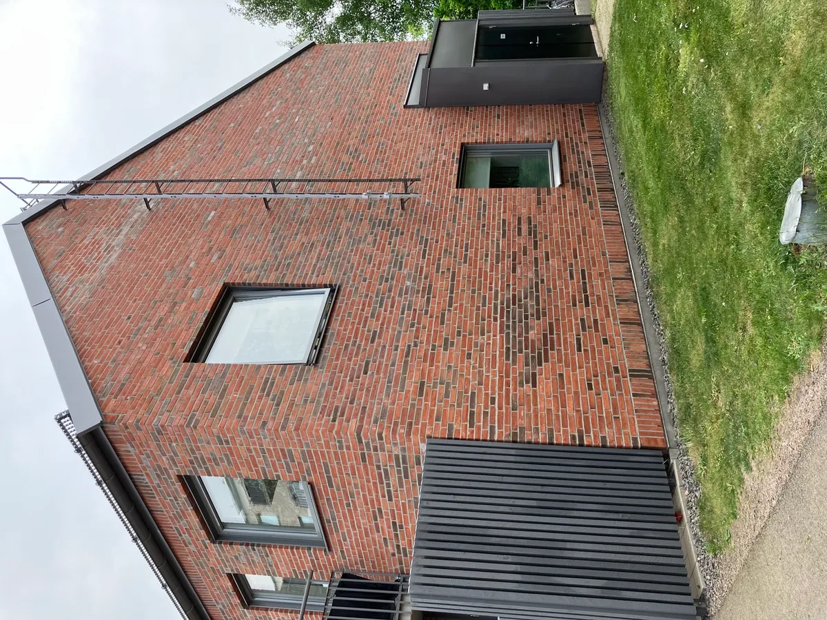 Hyreslägenhet på Helsingborg i helsingborg