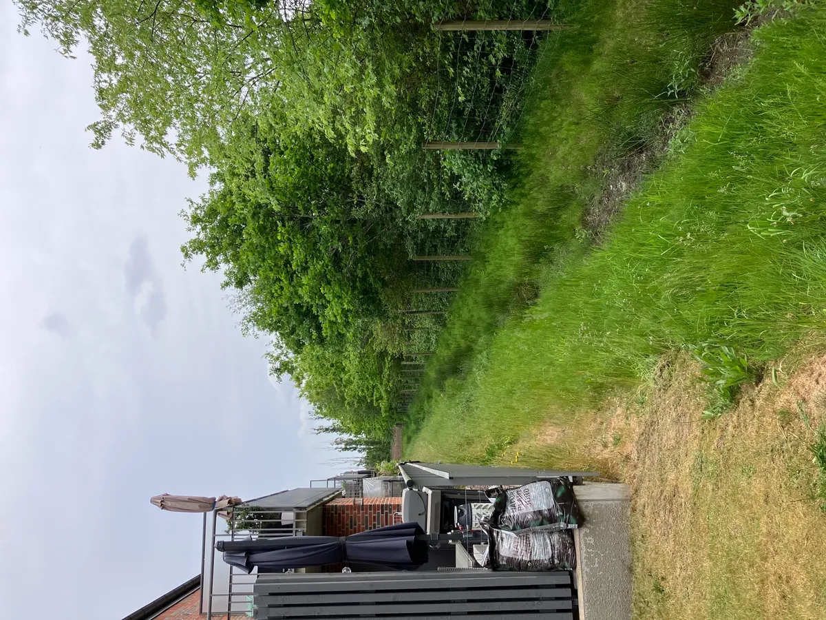 Hyreslägenhet på Helsingborg i helsingborg