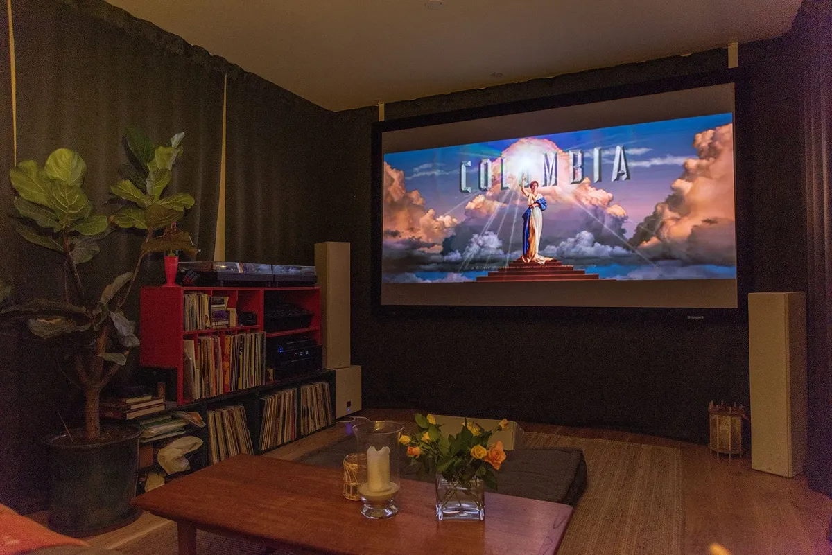 Hyresbostad på Visby i visby