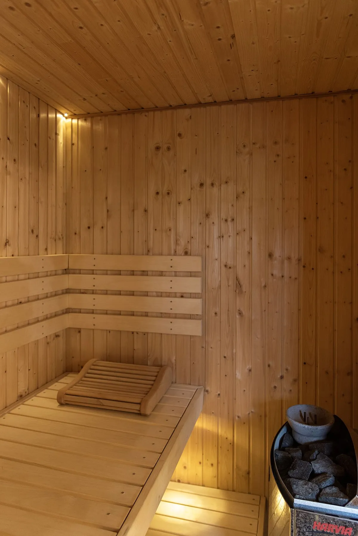 Hyresbostad på Visby i visby