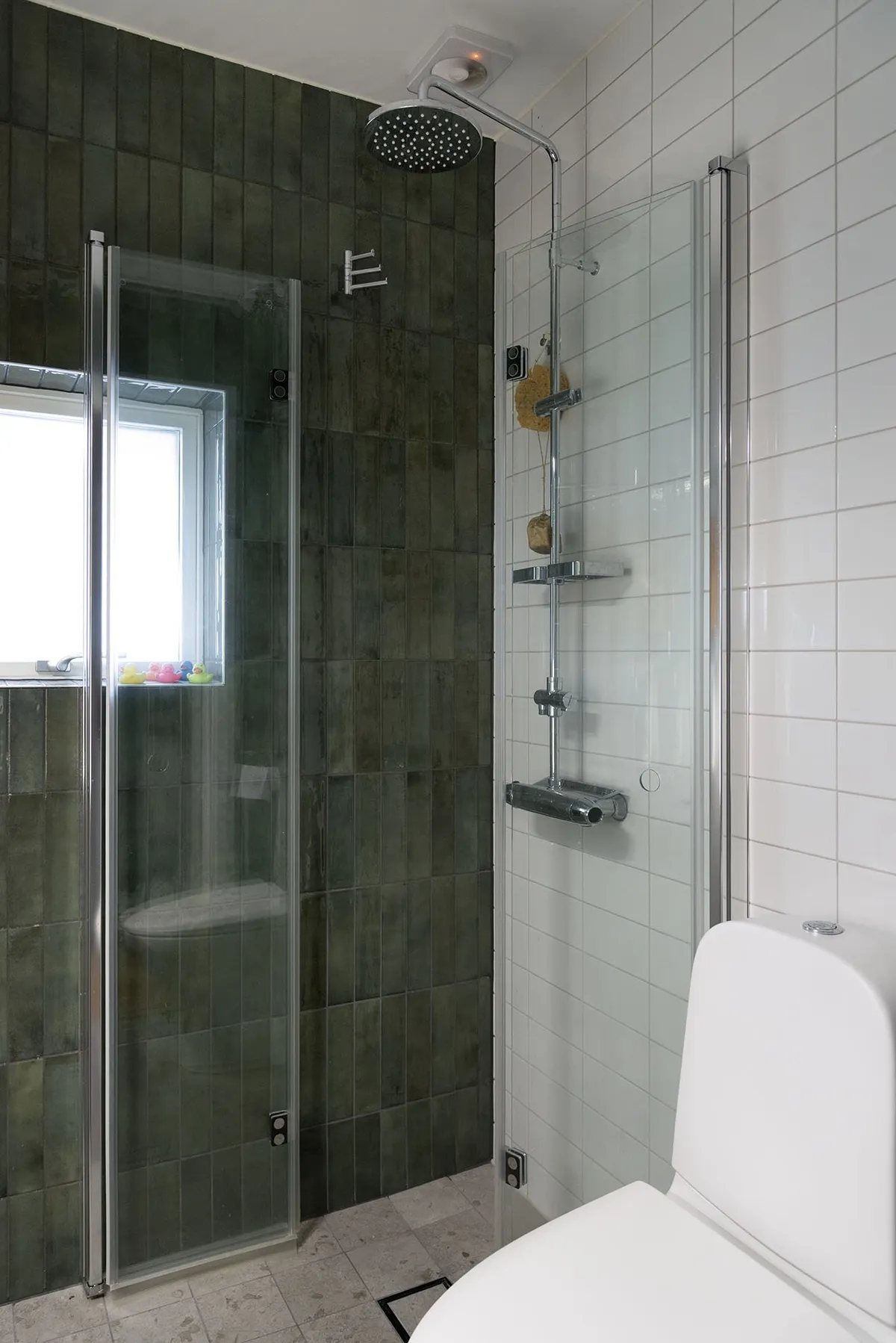 Hyresbostad på Visby i visby