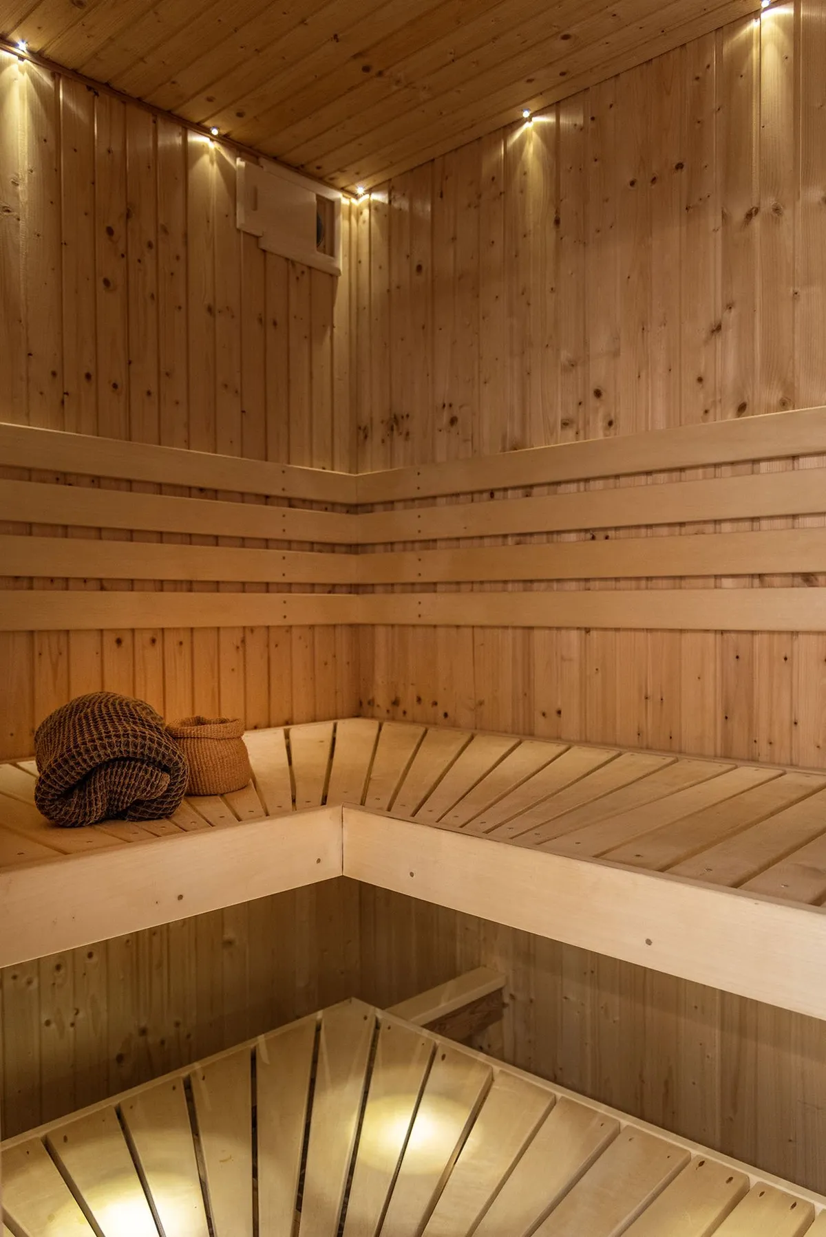 Hyresbostad på Visby i visby