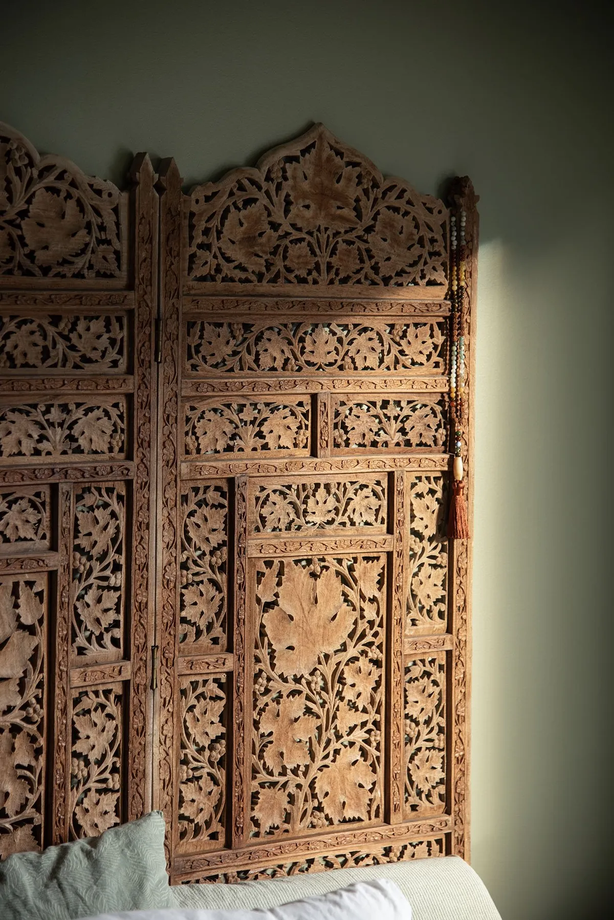 Hyresbostad på Visby i visby