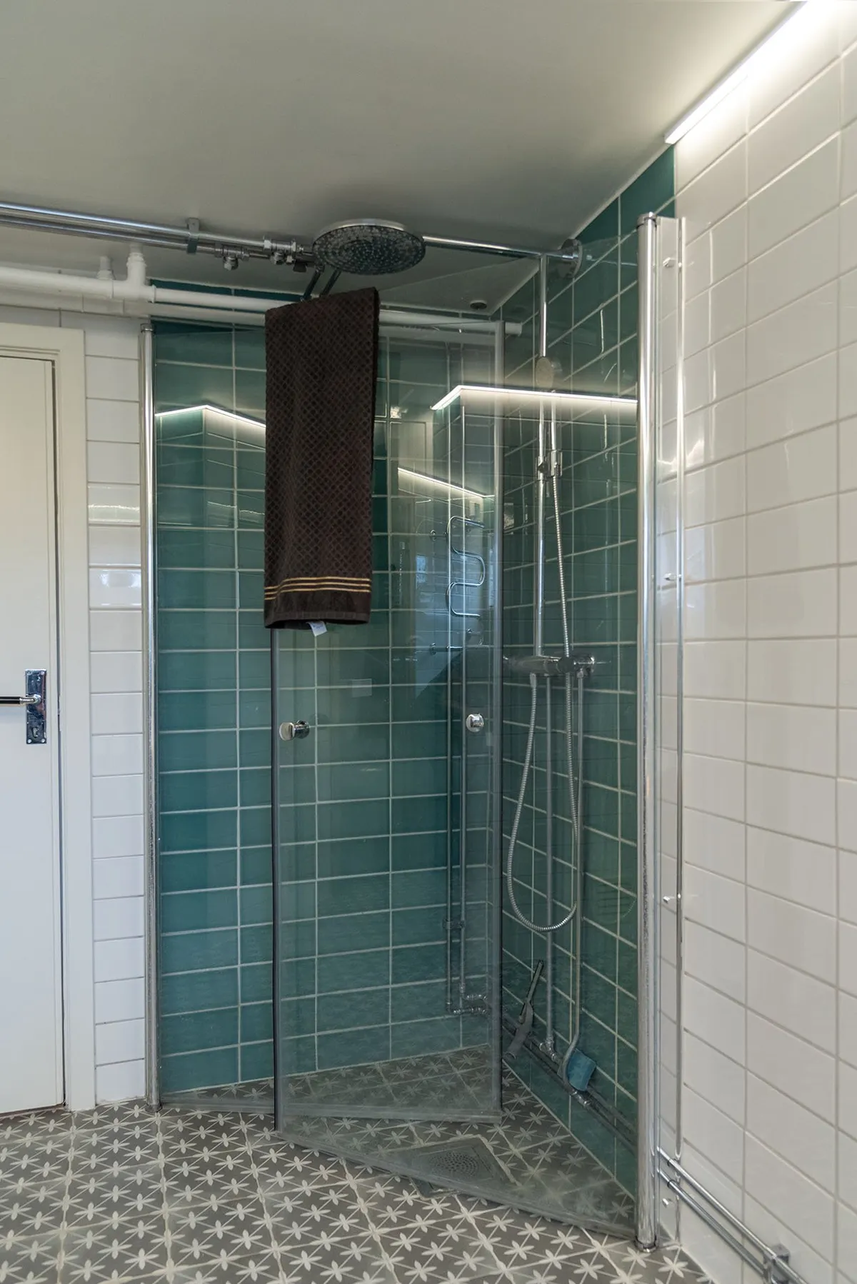 Hyresbostad på Visby i visby