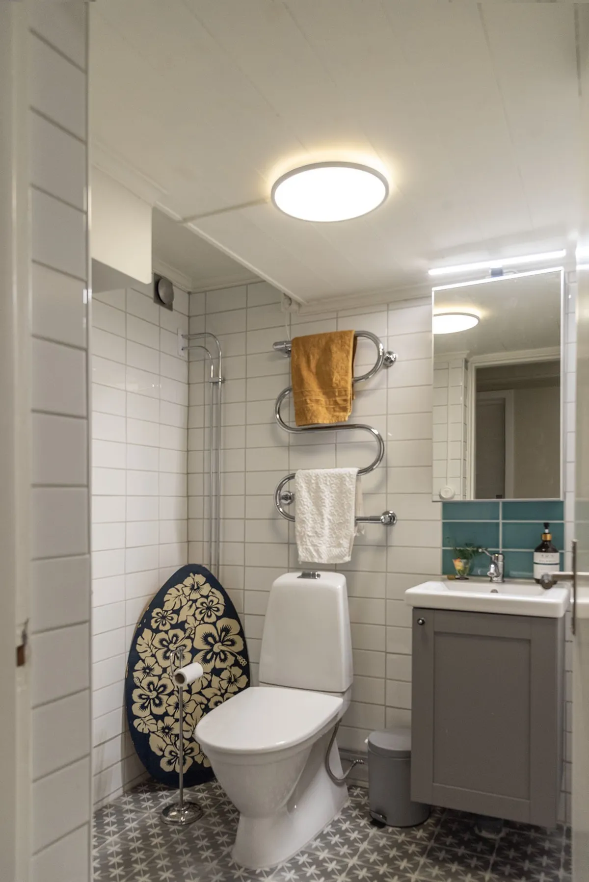 Hyresbostad på Visby i visby