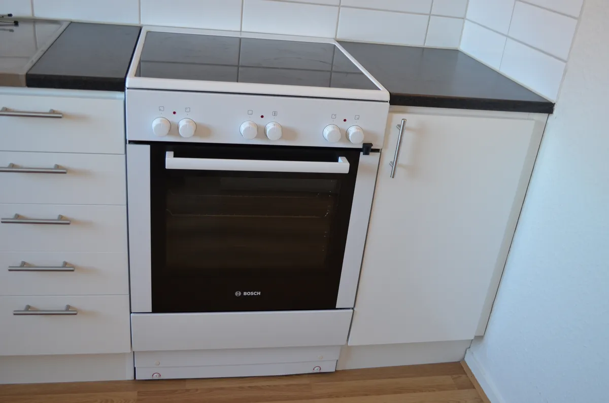 Hyreslägenhet på Helsingborg i helsingborg