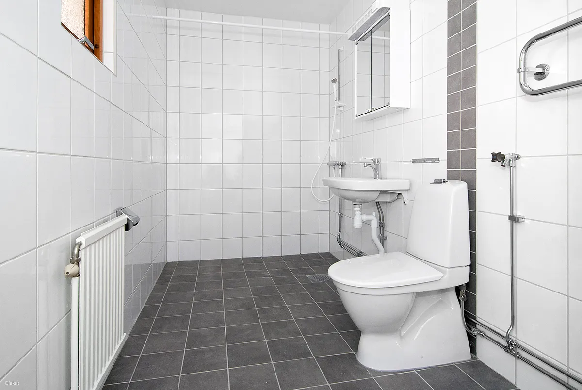 Hyreslägenhet på Helsingborg i helsingborg