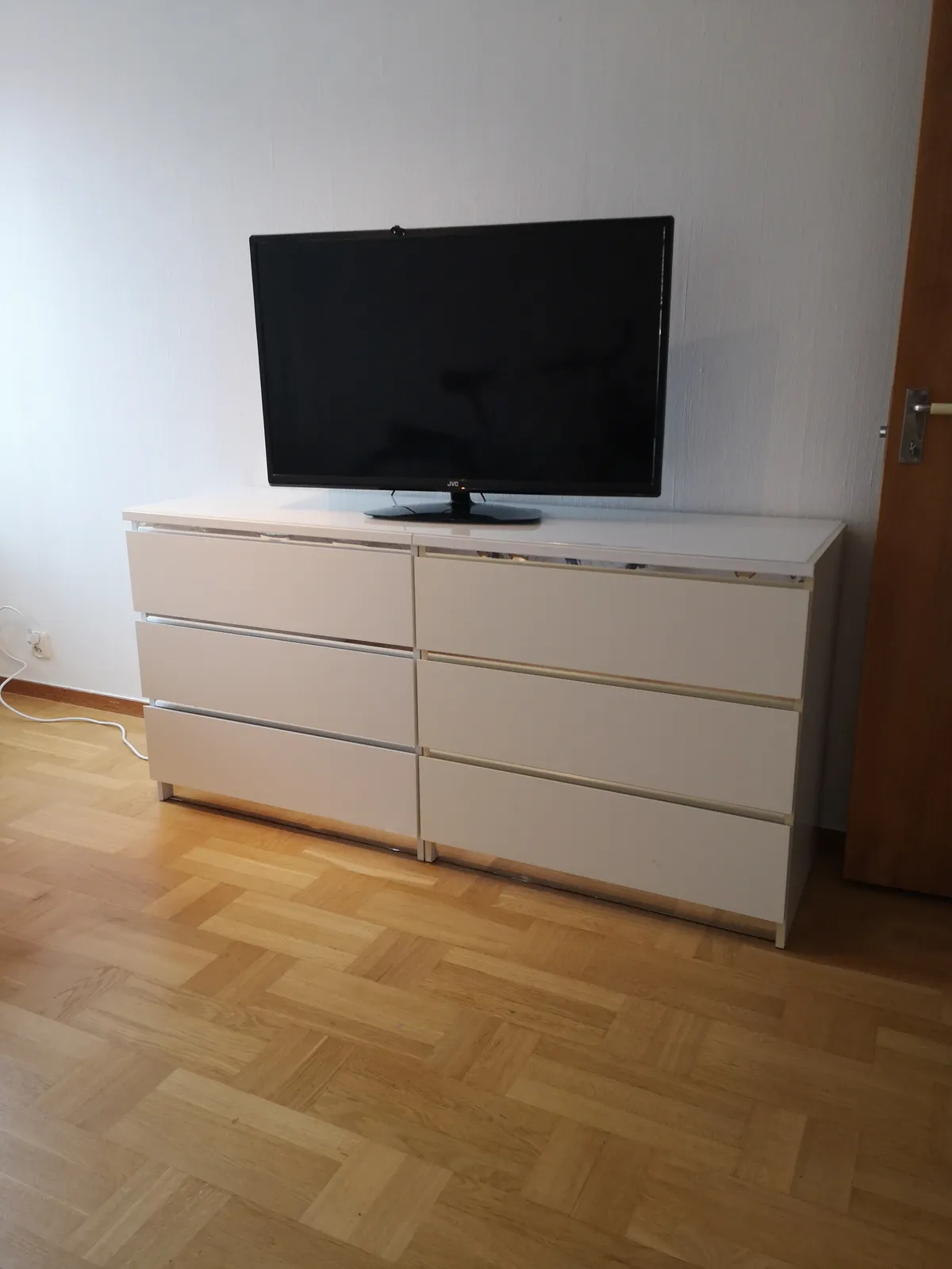 Hyreslägenhet på Malmö i malmo