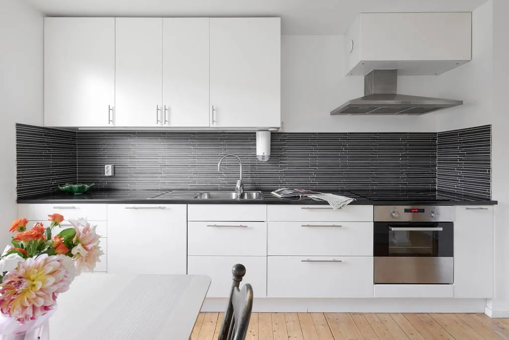 Hyreslägenhet på Göteborg i goteborg