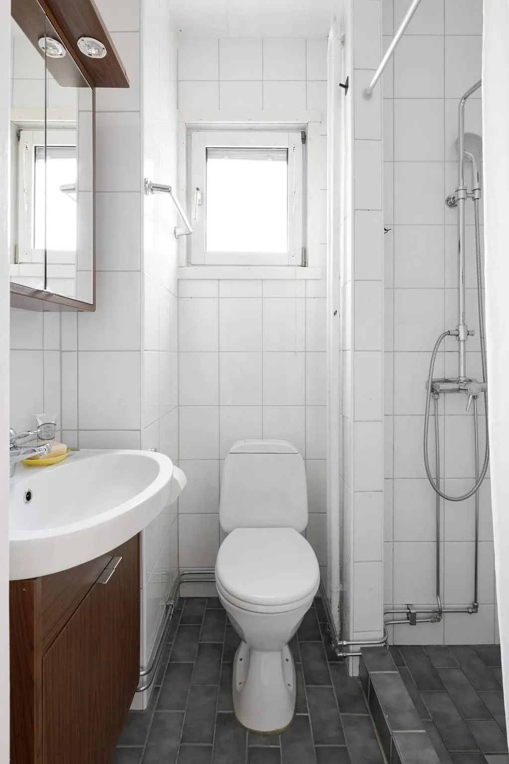 Hyreslägenhet på Göteborg i goteborg