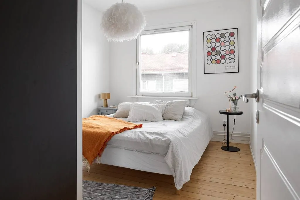 Hyreslägenhet på Göteborg i goteborg