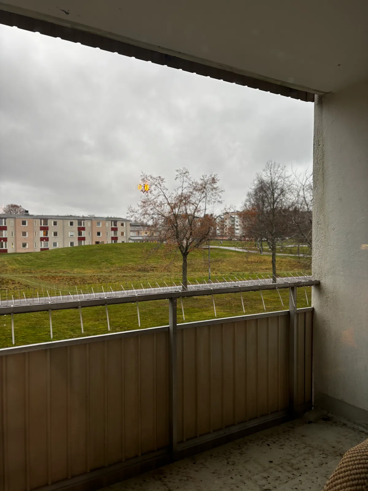 Hyreslägenhet på Karlstad i karlstad