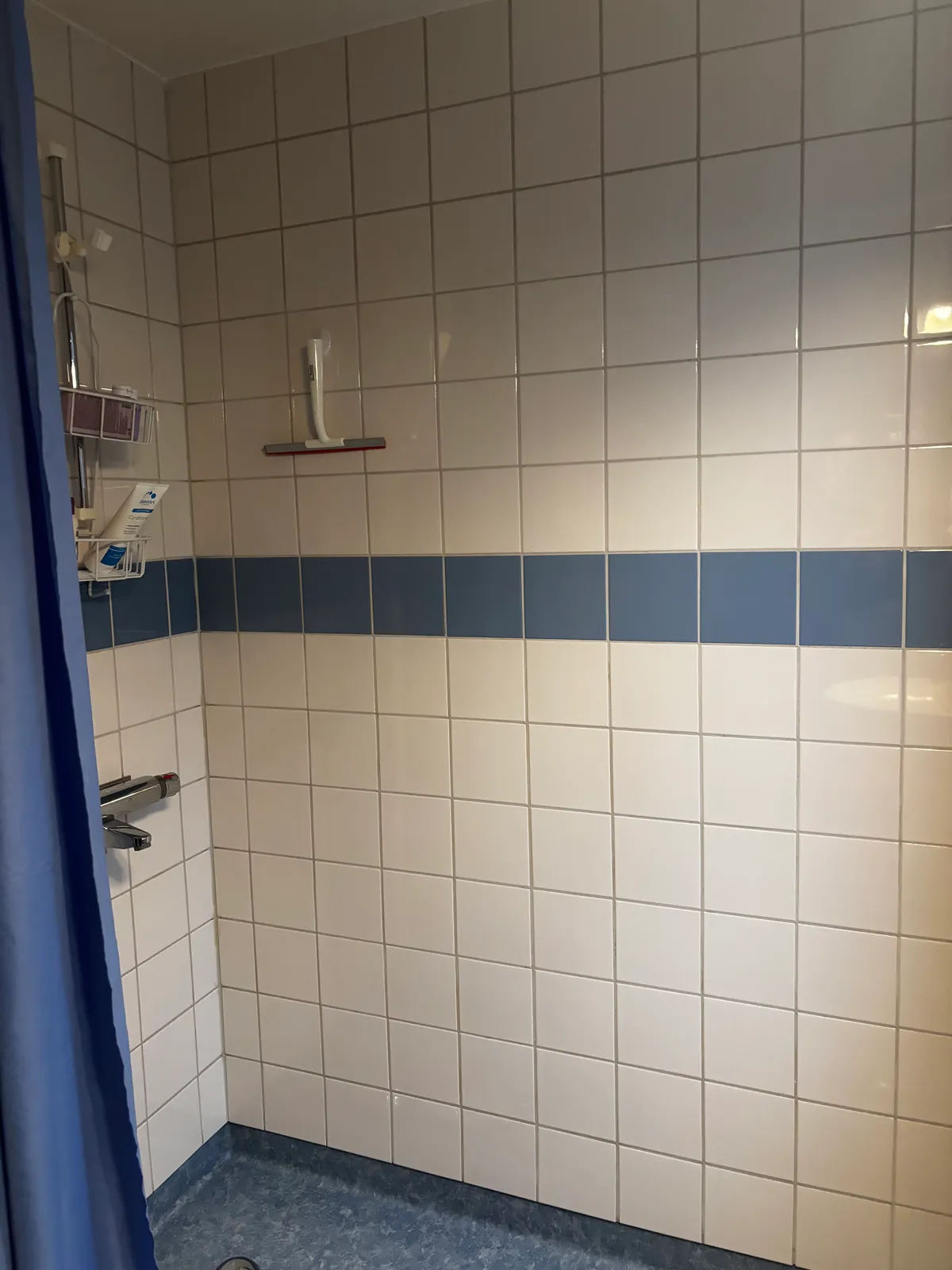 Hyreslägenhet på Karlstad i karlstad