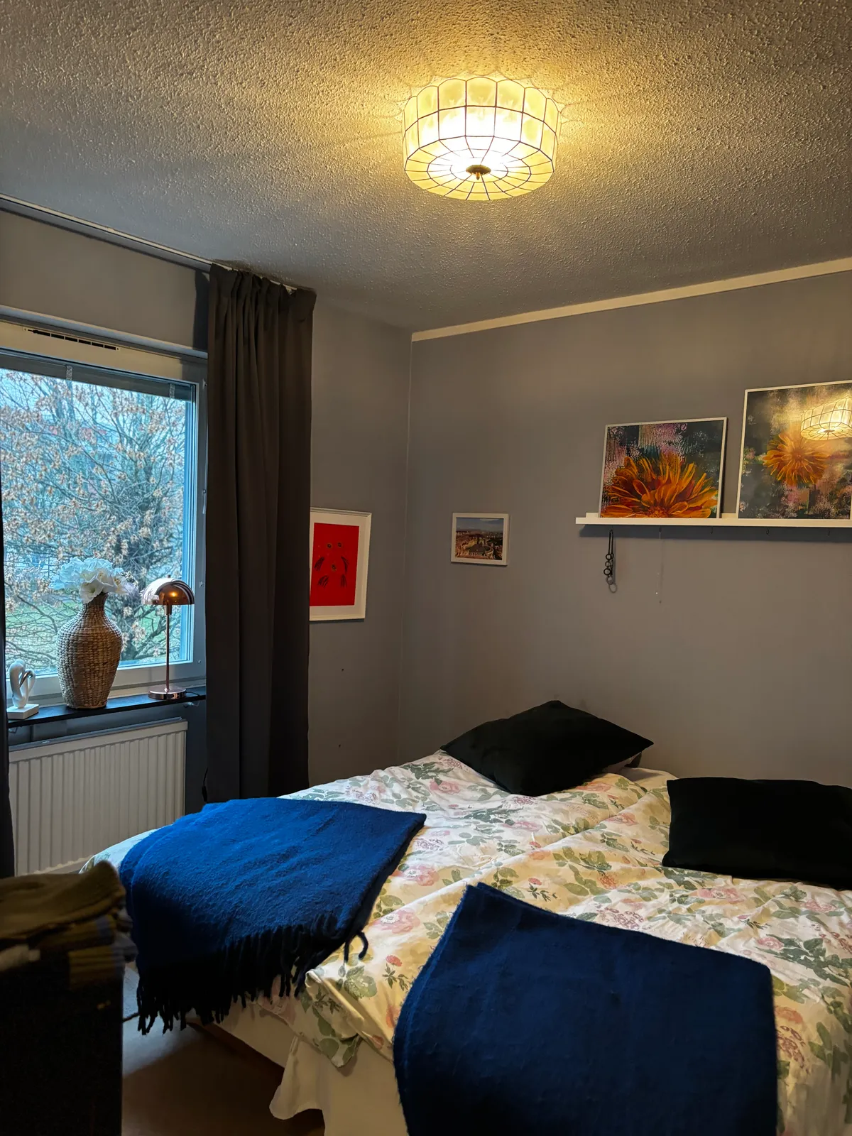 Hyreslägenhet på Karlstad i karlstad