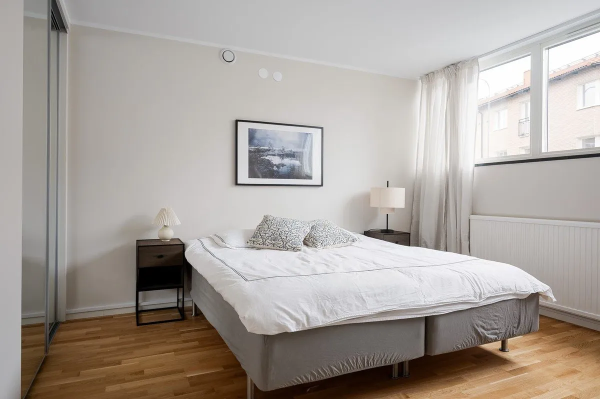 Hyreslägenhet på Karlstad i karlstad