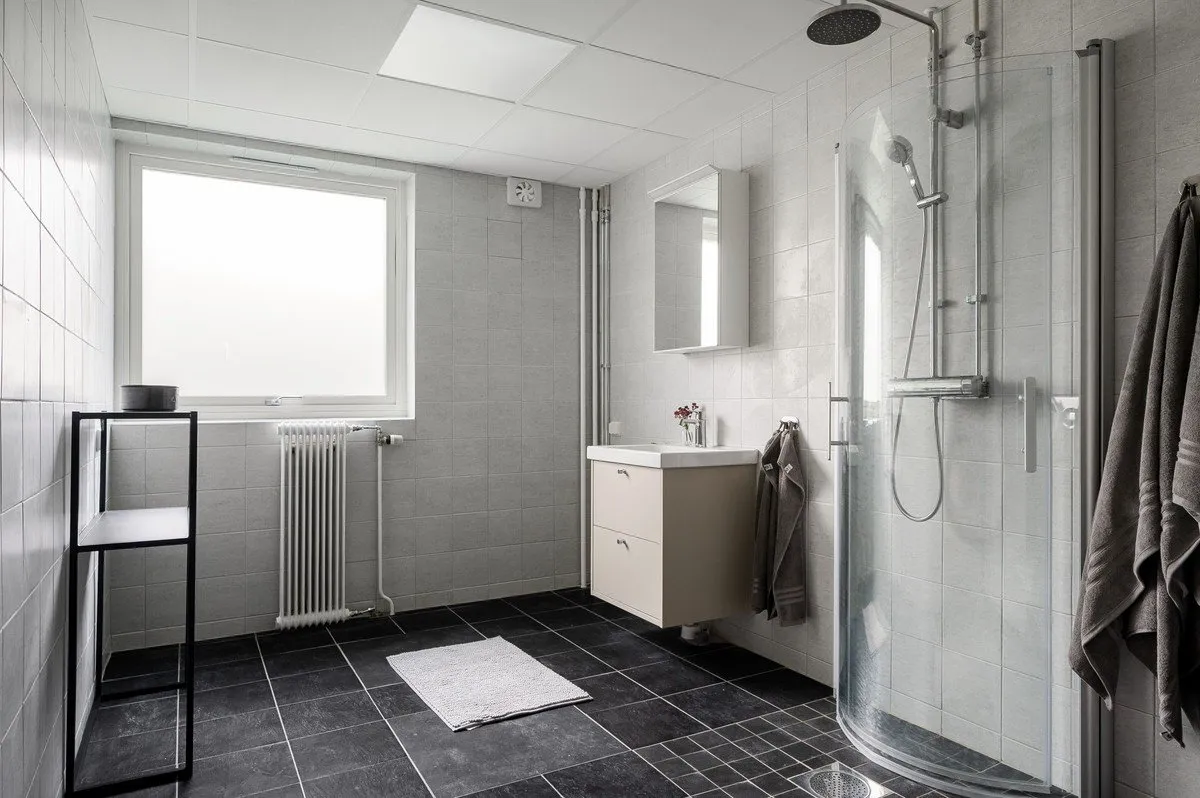 Hyreslägenhet på Karlstad i karlstad