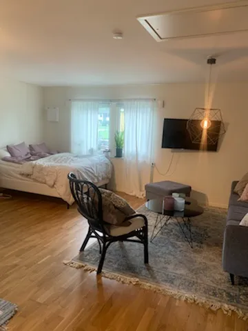 Hyreslägenhet på Jönköping i jonkoping