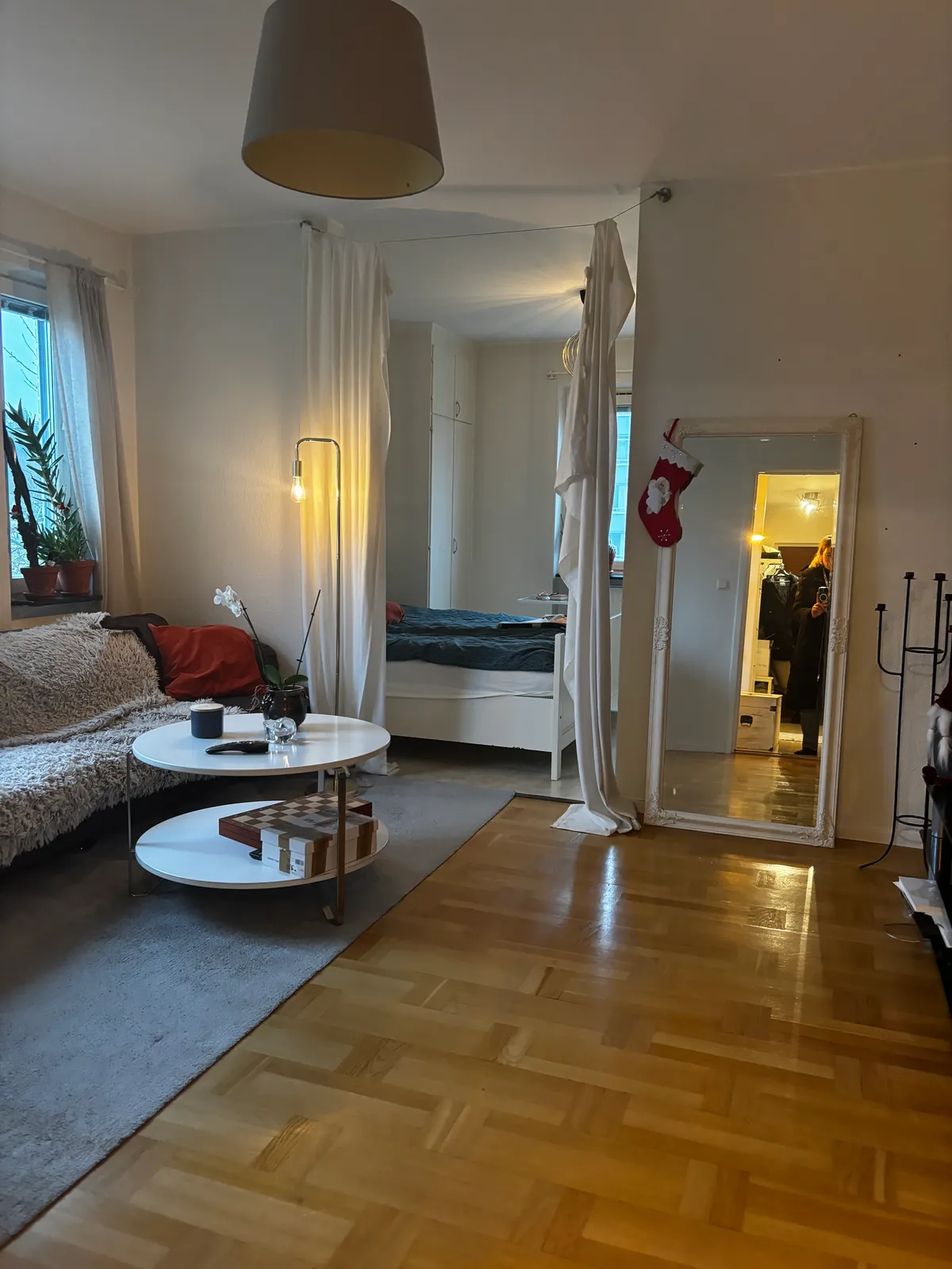 Hyreslägenhet på Karlstad i karlstad