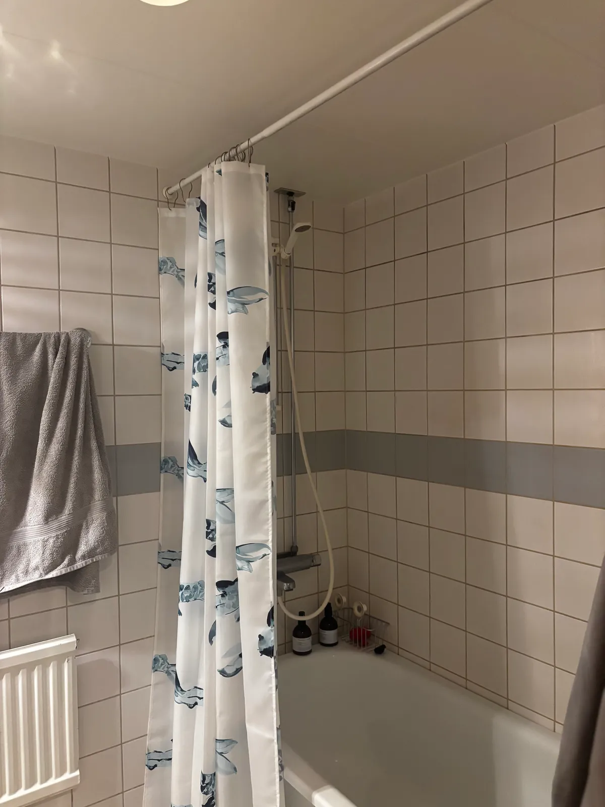 Hyreslägenhet på Karlstad i karlstad