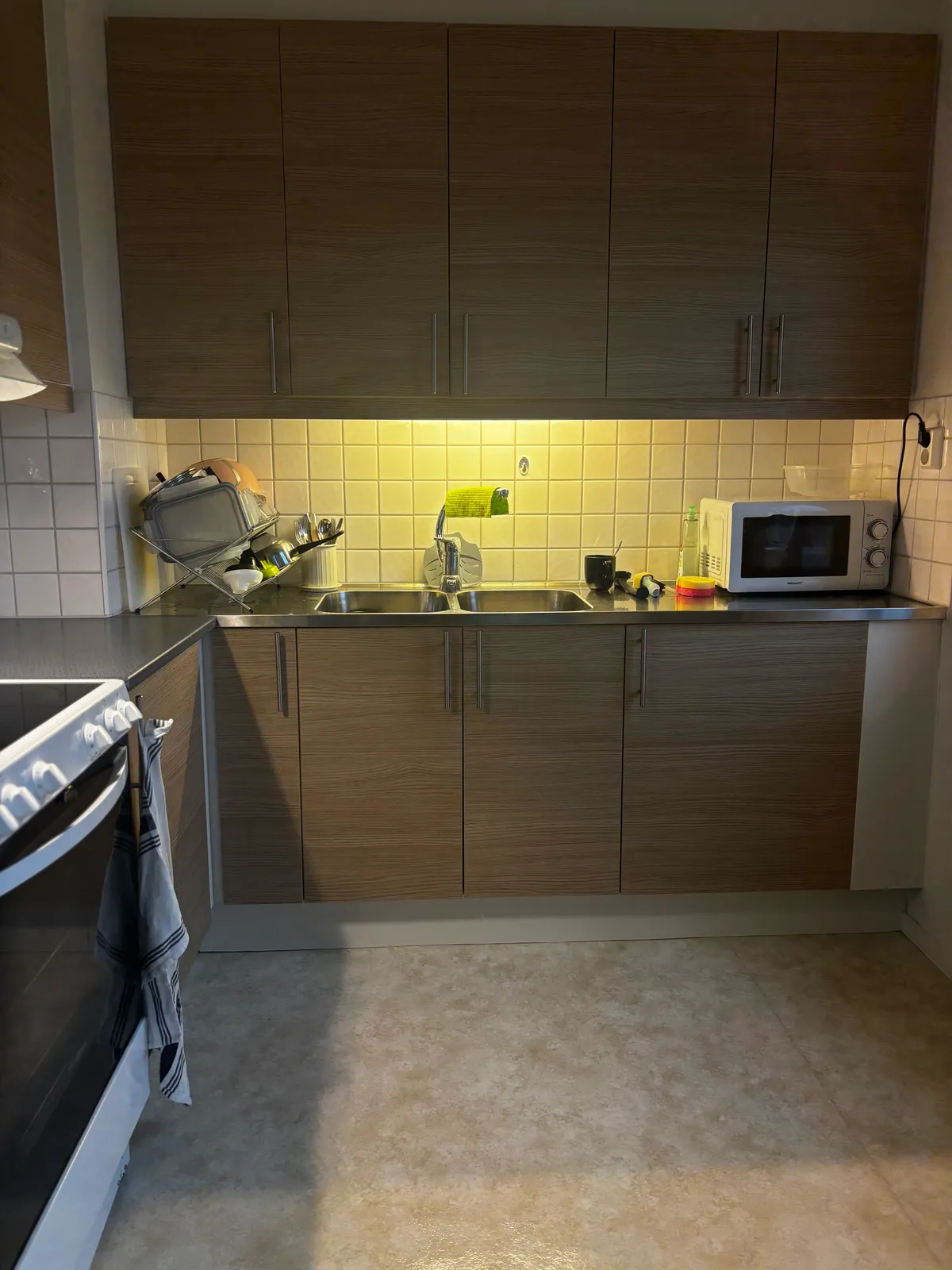 Hyreslägenhet på Karlstad i karlstad