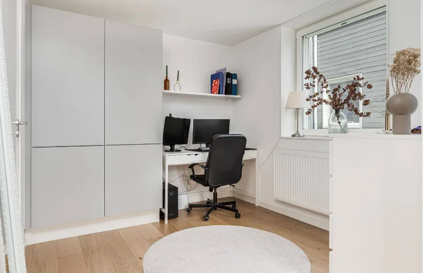 Hyreslägenhet på Linköping i linkoping