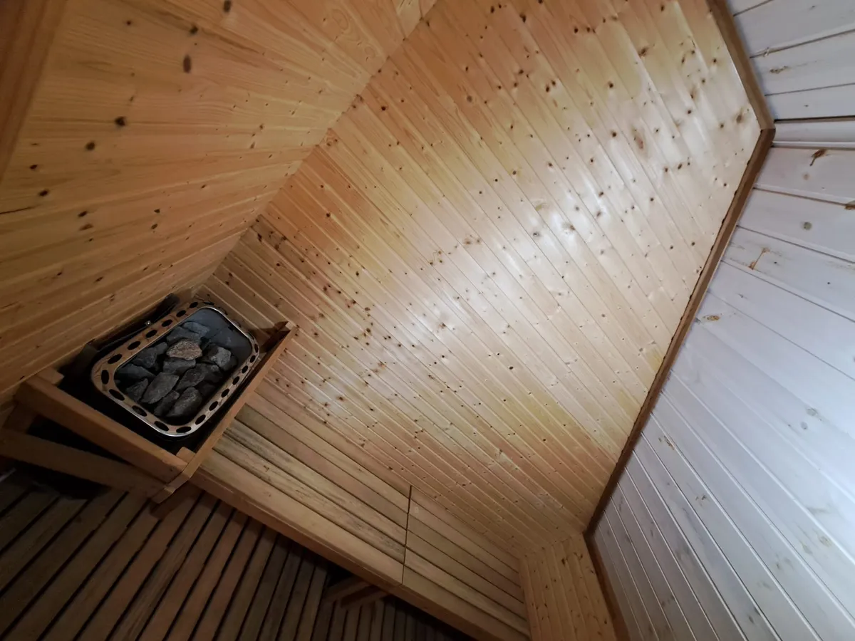 Hyresbostad på Norrtälje i norrtalje