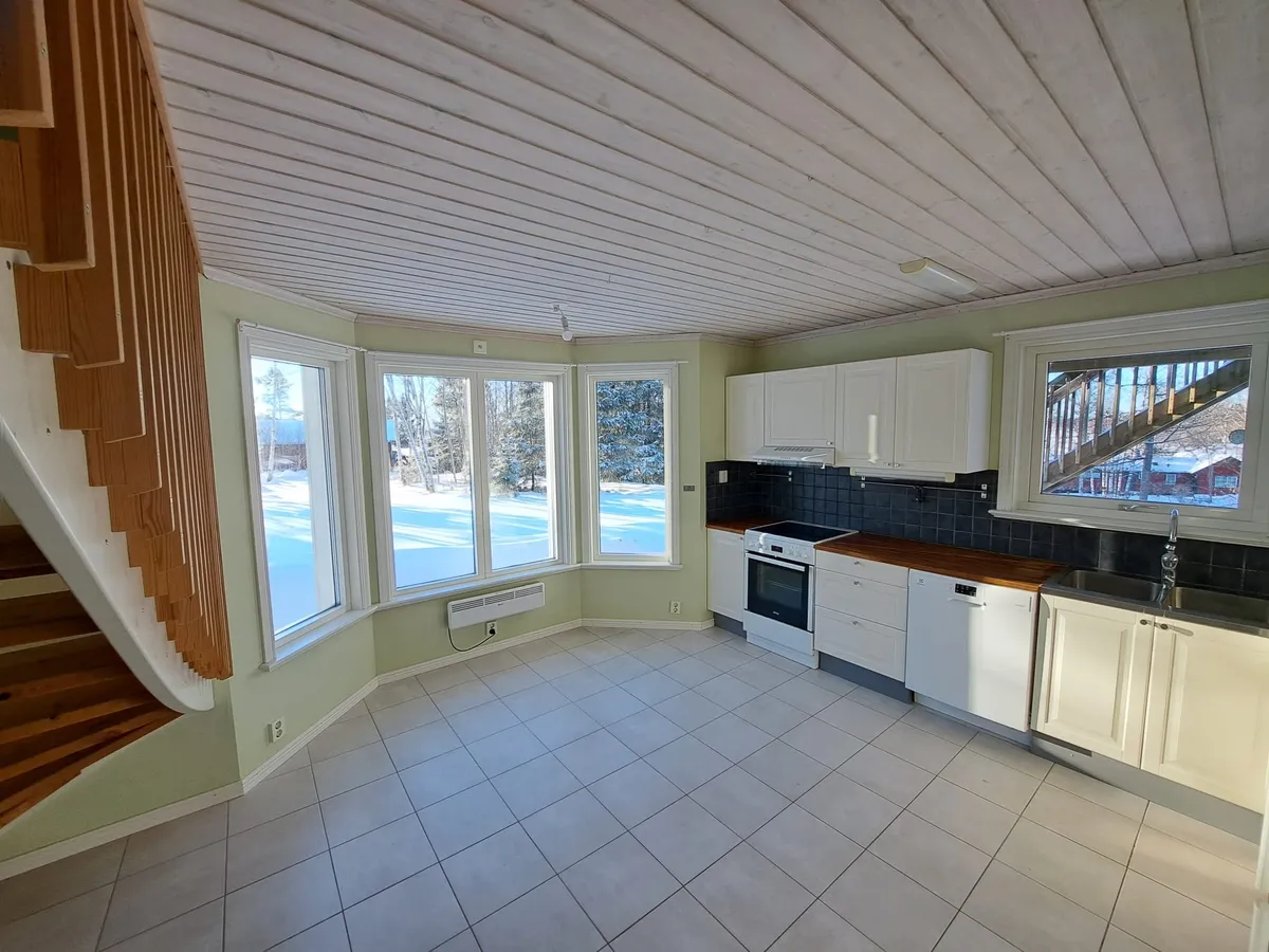 Hyresbostad på Norrtälje i norrtalje