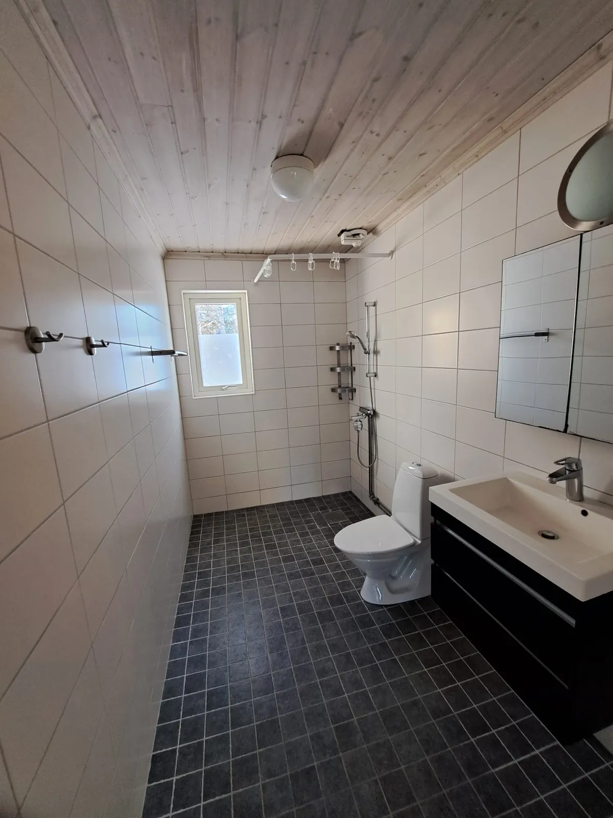 Hyresbostad på Norrtälje i norrtalje