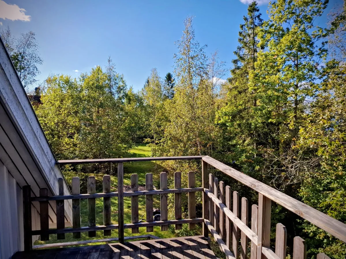 Hyresbostad på Norrtälje i norrtalje