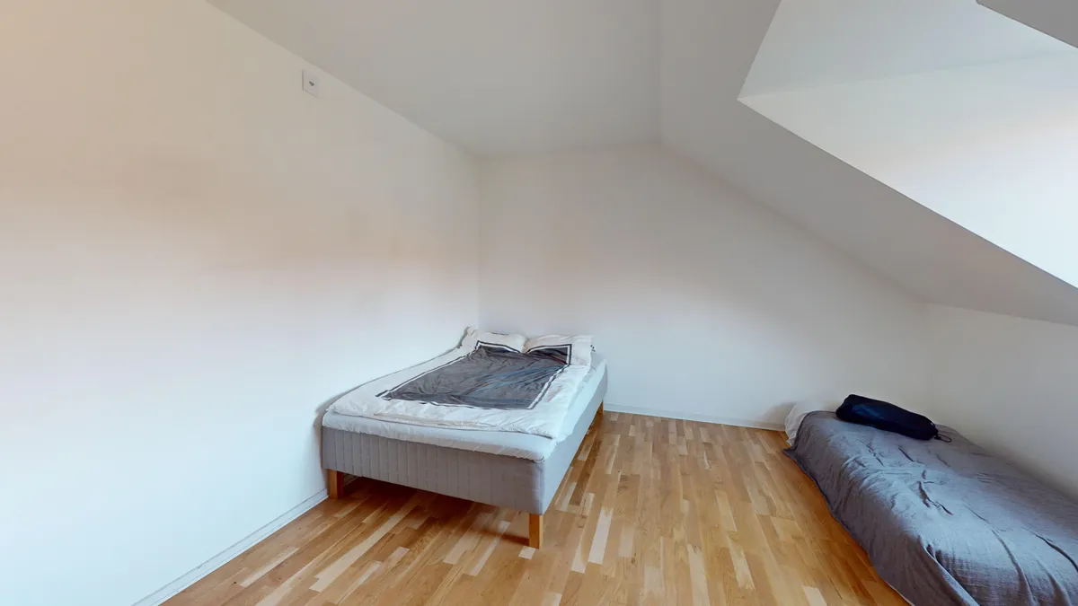 Hyreslägenhet på Helsingborg i helsingborg