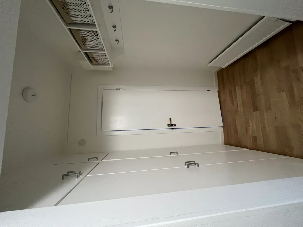 Hyreslägenhet på Ulricehamn i ulricehamn