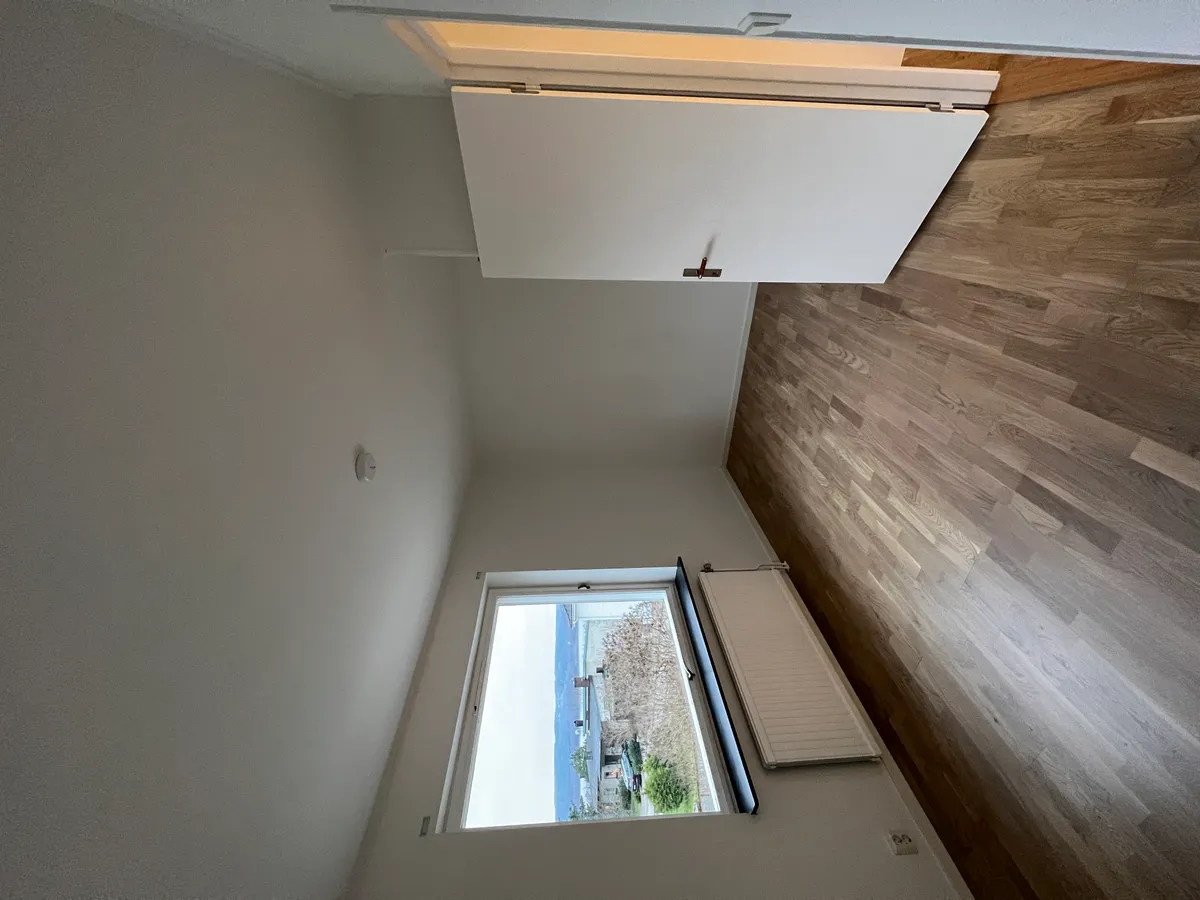 Hyreslägenhet på Ulricehamn i ulricehamn